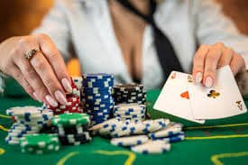 check4d Berapa Lama Masa untuk Membuka Akaun?