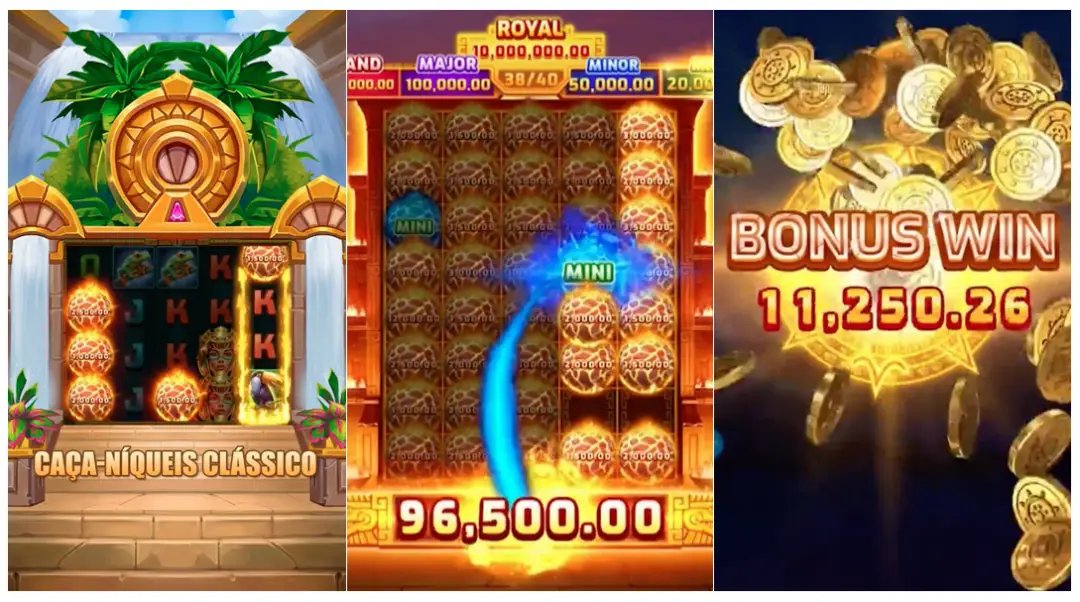 check4d mobile gaming