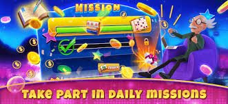 check4d Fortune Tiger