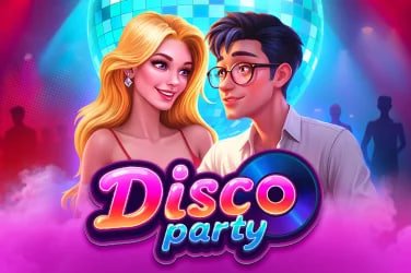 check4d mobile gaming
