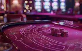 check4d Slot Budaya Nasional