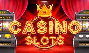 check4d Win Win Fortune